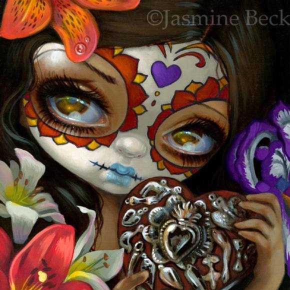 cruzinnikie
